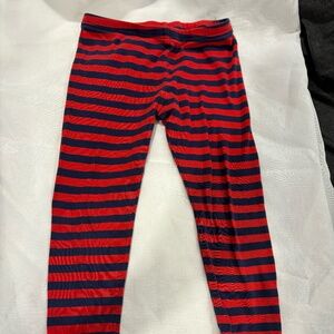 Misc Toddler PJ Bottoms **Bundle & Save**